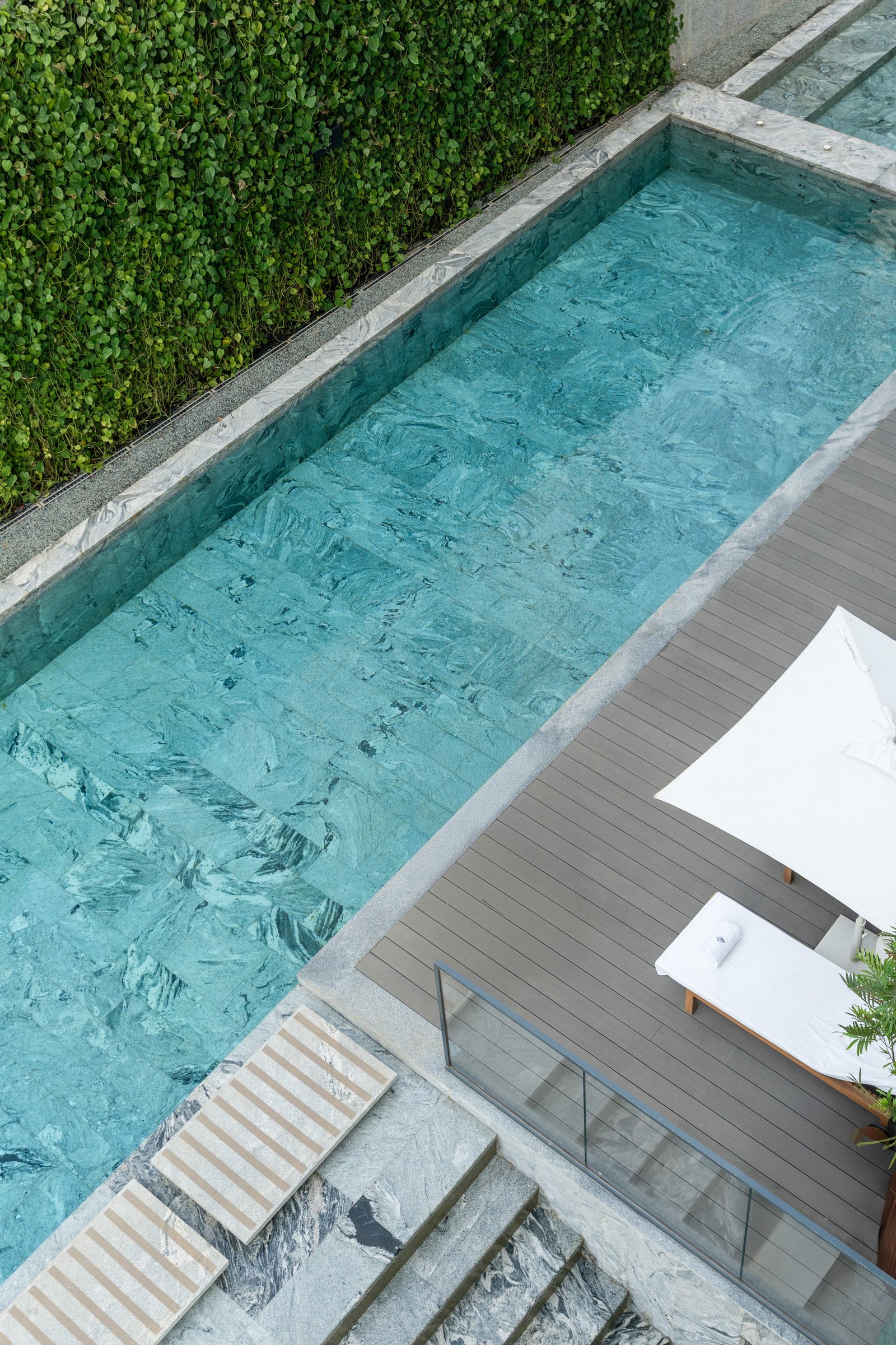 Four Seasons Residences Mumbai Slide 5